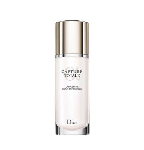 dior capture totale multi perfection
